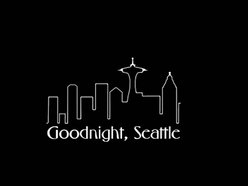 goodnight-seattle